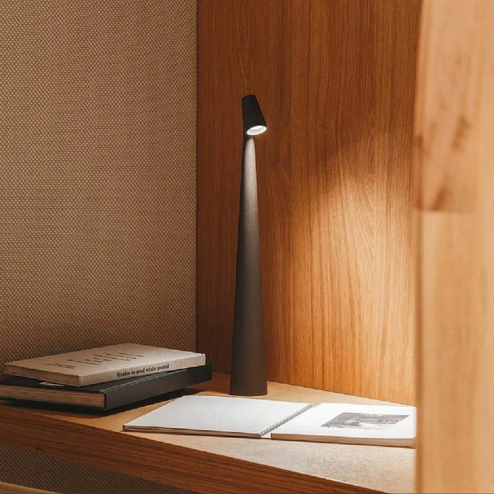 Luminexa Opplys rommet ditt med eleganse | Skanto