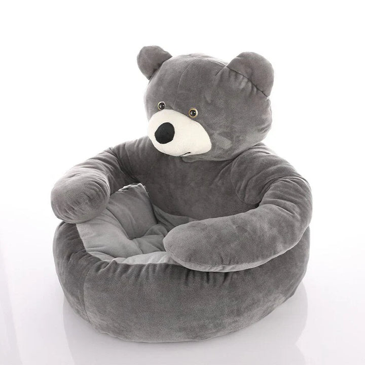CozyPet Seng - RestHaven Skanto