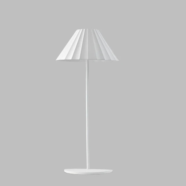 Skanto | Stilig og funksjonell lampe med avansert teknologi