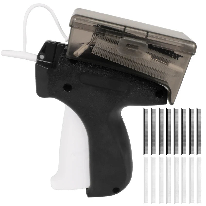 Skanto | Quick Mini StitchEase Gun