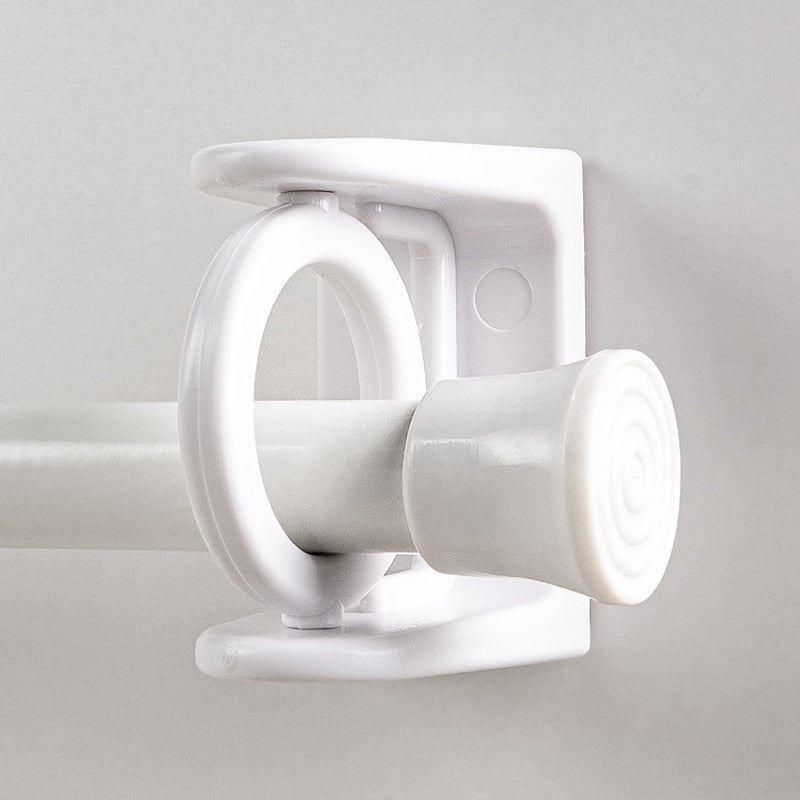 Punch-Free Handy Hook JusterSkantoe Stangholder | Skanto