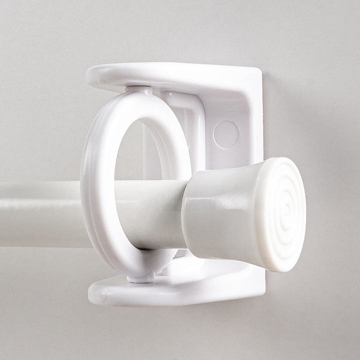 Punch-Free Handy Hook JusterSkantoe Stangholder | Skanto