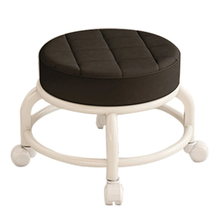 Skanto | Nordisk Polstret Motion Mini Stol