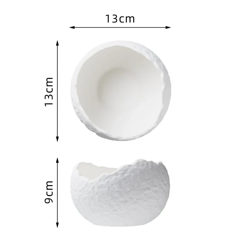 Embryo Bolle Skanto