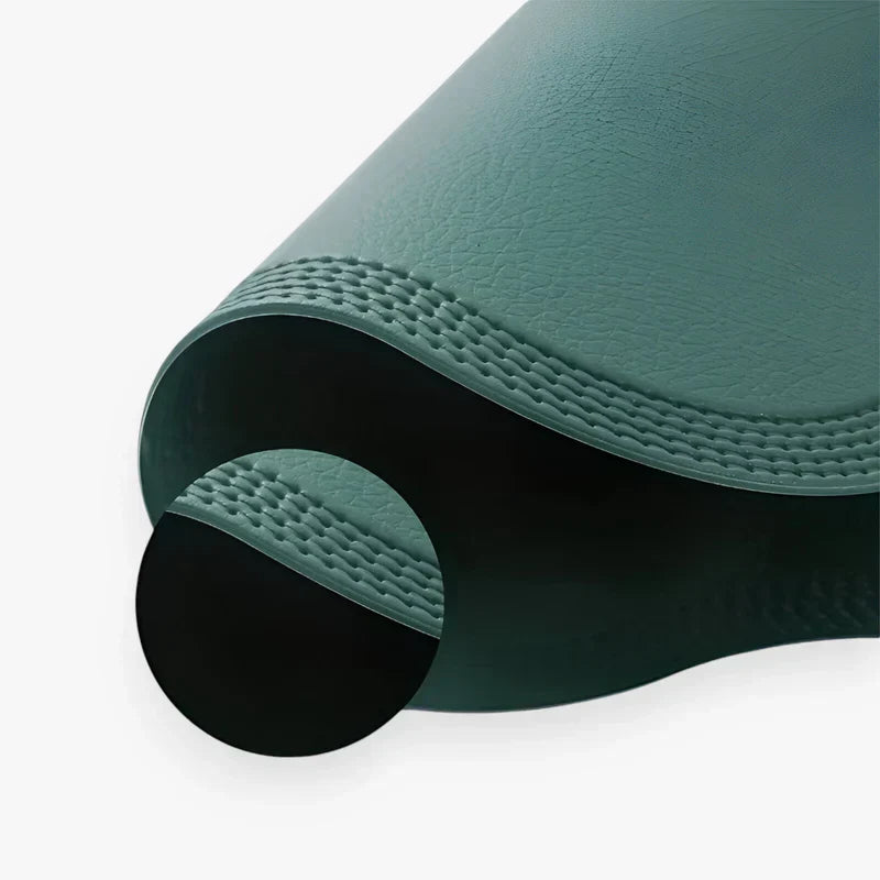 Norvo | Raffinert blomstermønster for stilige interiører