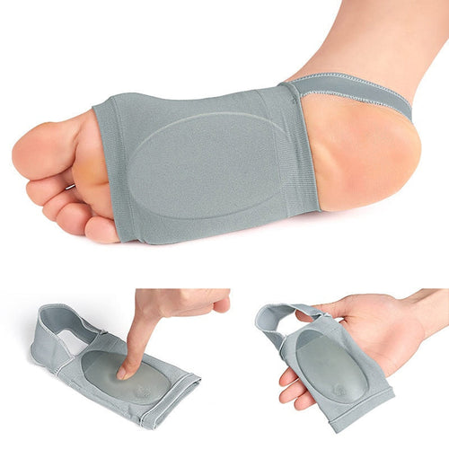 Plantar fascia support SureSupport Skanto