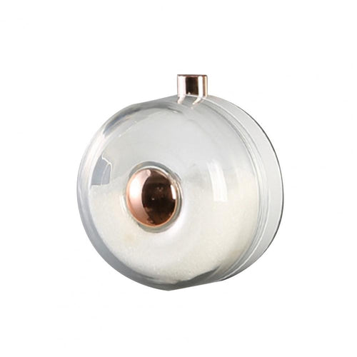 Skanto | Magnetisk Mini Krydderbeholder