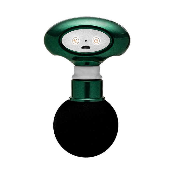 Skanto | Muscle Master Mini Pocket Massager