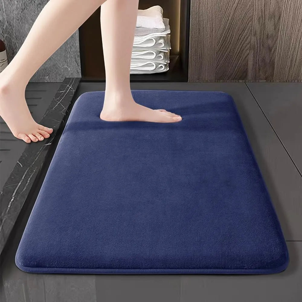 Skanto | Ultra Absorbent Anti-slip Matte