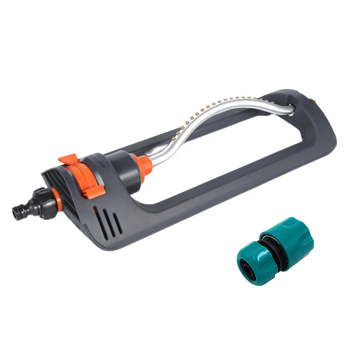 Skanto | Automatisk Sving Sprinkler