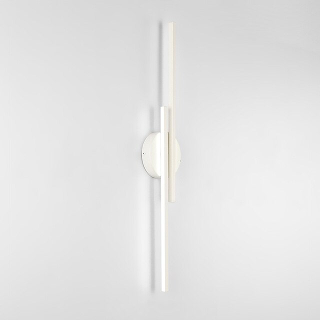 Skanto | RayLuxe – Stilfull Vegglampe for Elegant, Ren Belysning