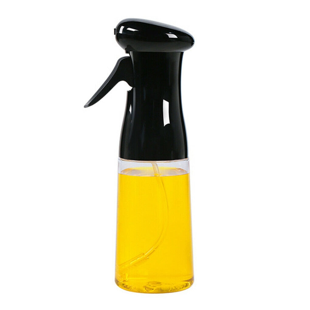 Skanto | Enkel Bakeolje Sprayer