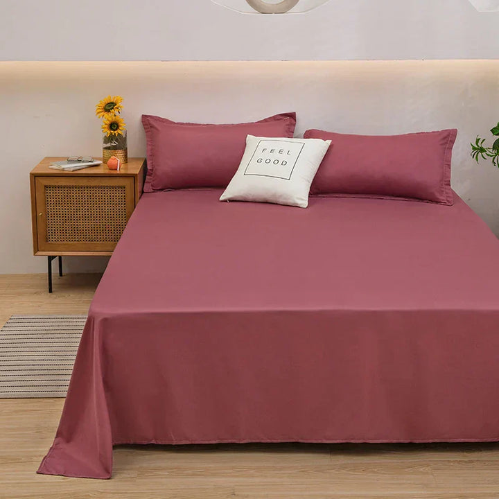 Skanto | GentleTouch | Linstoff Seng Ark