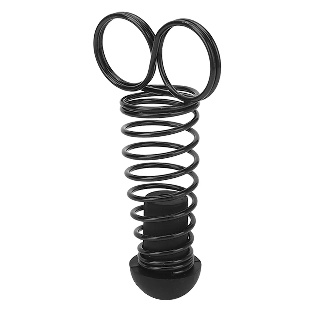 Skanto | Håndtrener Fingerstyrke Gadget