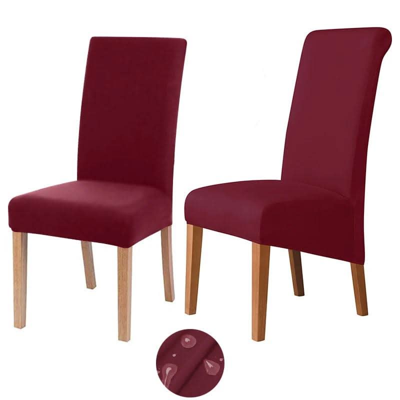Skanto | Traz - Overlegen beskyttelse med stilig design