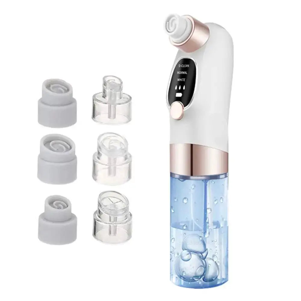 Skanto | Acne Black Head Deep Clean Removal
