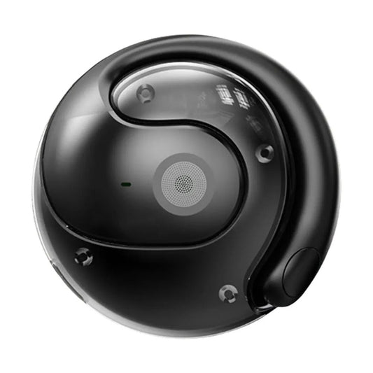 Norvo | Trådløse Bluetooth språkoversettelses hodetelefoner