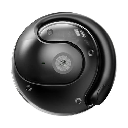 Skanto | Trådløse Bluetooth språkoversettelses hodetelefoner
