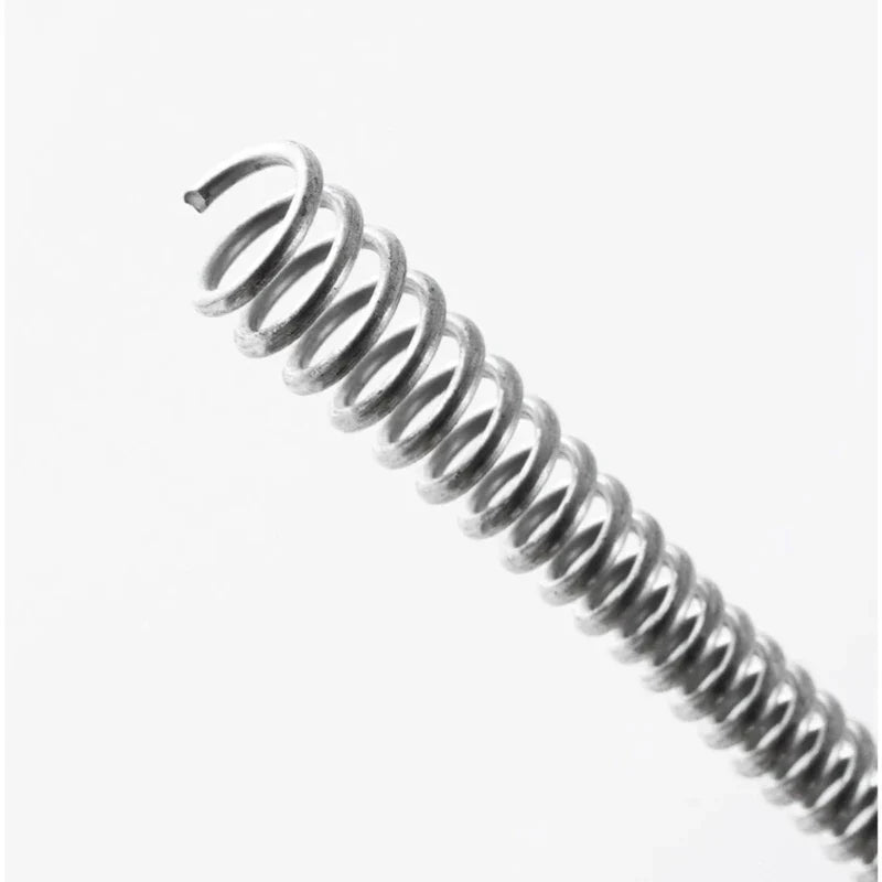 Rør rengjørings spiral drenering | Skanto