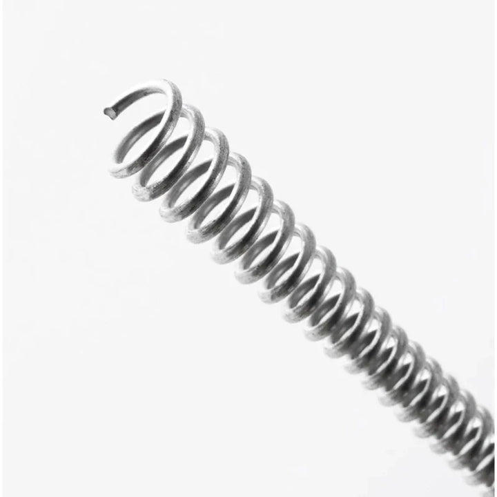 Rør rengjørings spiral drenering | Skanto