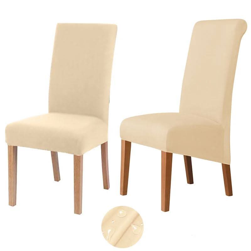 Skanto | Traz - Overlegen beskyttelse med stilig design