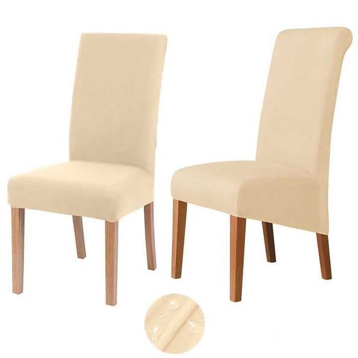 Skanto | Traz - Overlegen beskyttelse med stilig design