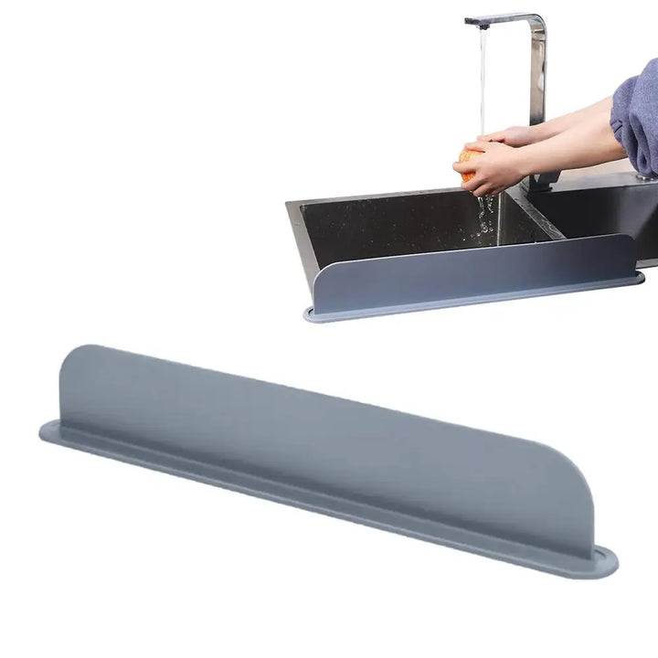 Skanto | Silikonvask Splash Guard