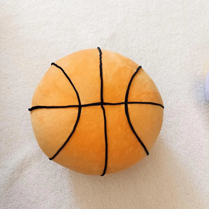 Norvo | Basketballpute