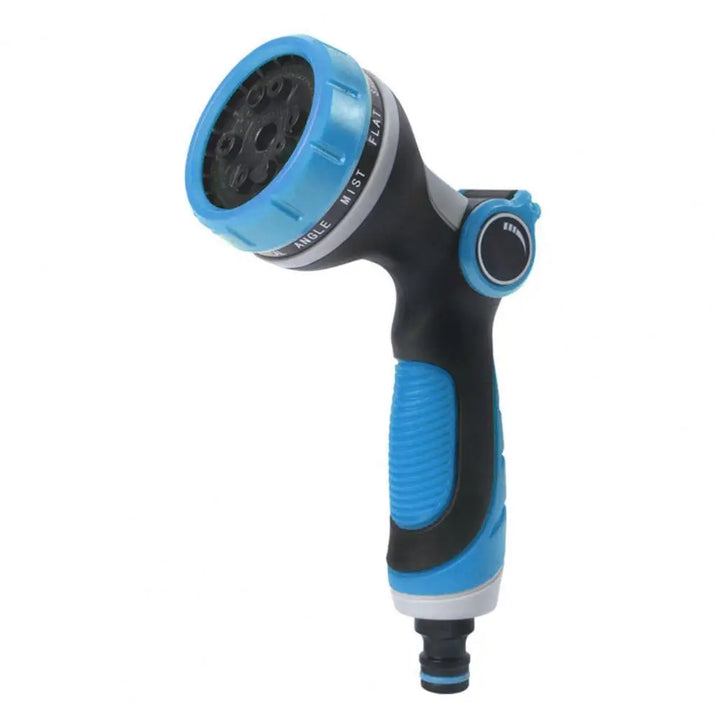 Multi Modes Heavy Duty Garden Water Sprayer | Skanto