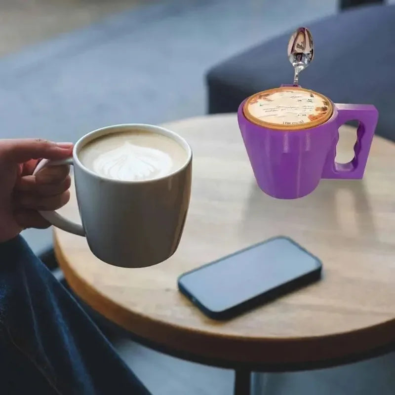 Skanto | Iskrem Pint Holder