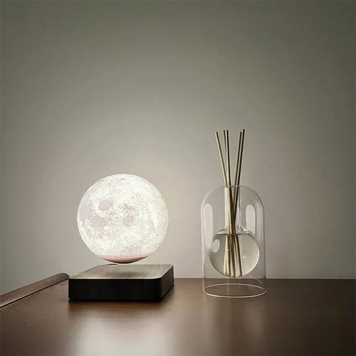 Glass Hollow Aromatisk Diffuser Skanto