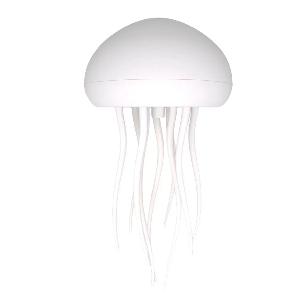 Skanto | Medusas RGB Stemmekontroll Hengelampe Nattlampe