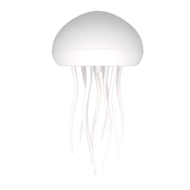 Skanto | Medusas RGB Stemmekontroll Hengelampe Nattlampe