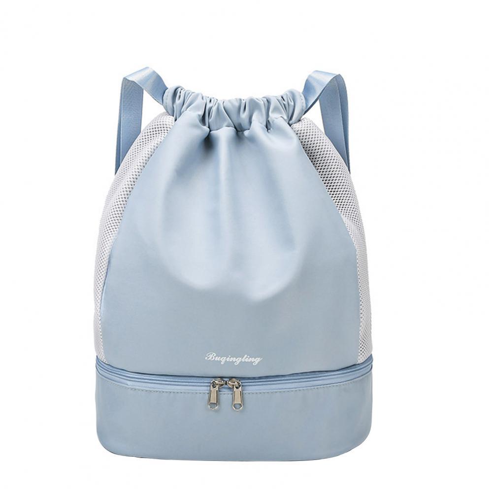Skanto | Jumbo Pack Stor Reise Ryggsekk