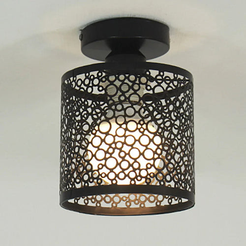 Skanto | Moderne Kule Taklampe