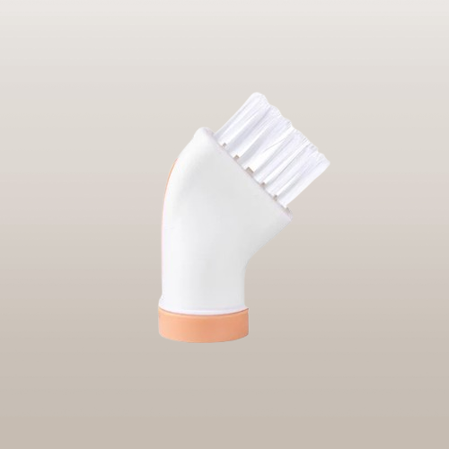 2-in-1 Creative Dual-Purpose Water Bottle Brush | Skanto