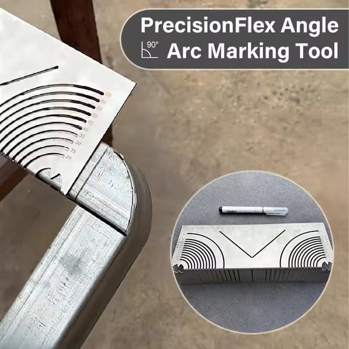 Skanto | PrecisionMark Pro
