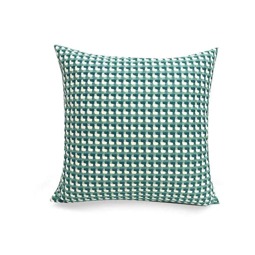 Skanto | Skandinavisk dekorativt putetrekk 45x45cm