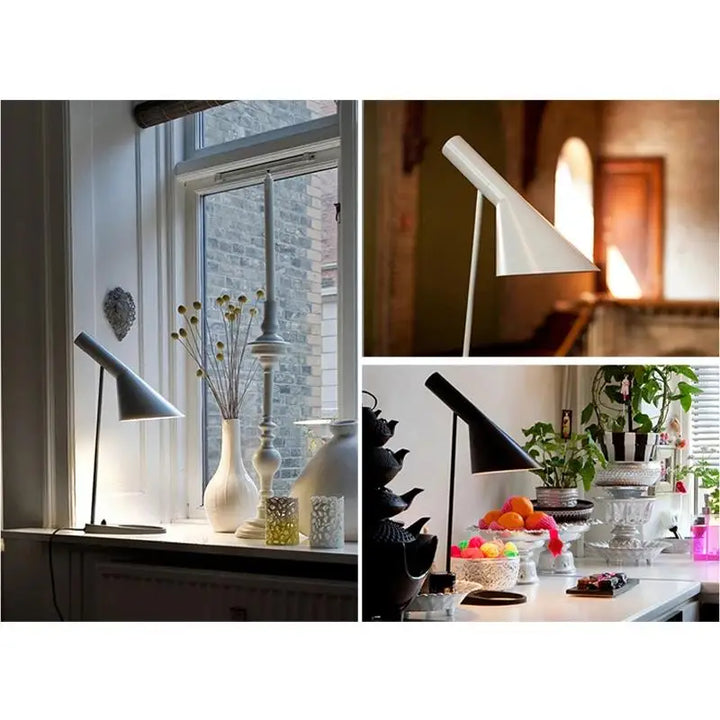 ElegantGlow – Skandinavisk Design Pendellampe for Atmosfære Skanto
