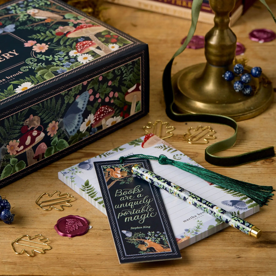 Skanto | Kreativ Julekalender - CraftJoy
