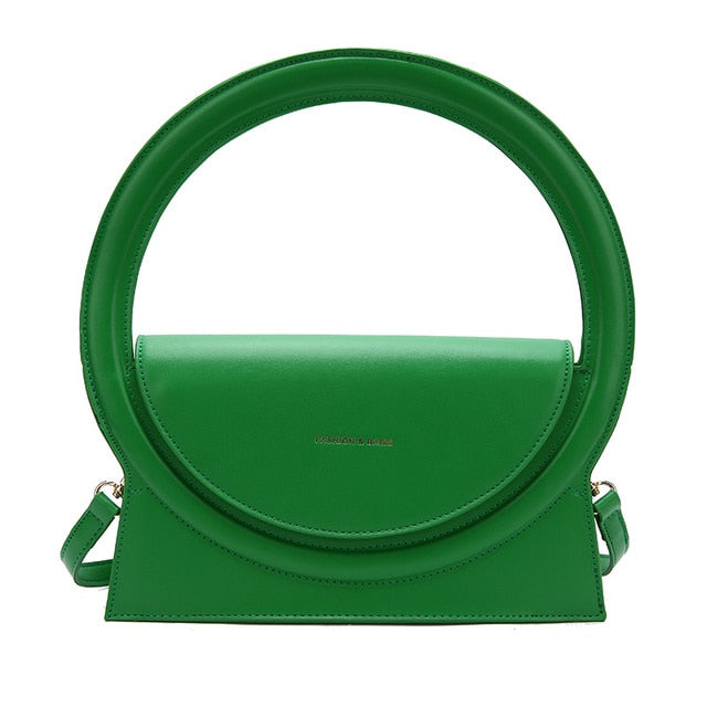 Skanto | Modish City Elegant Crossbody Bag