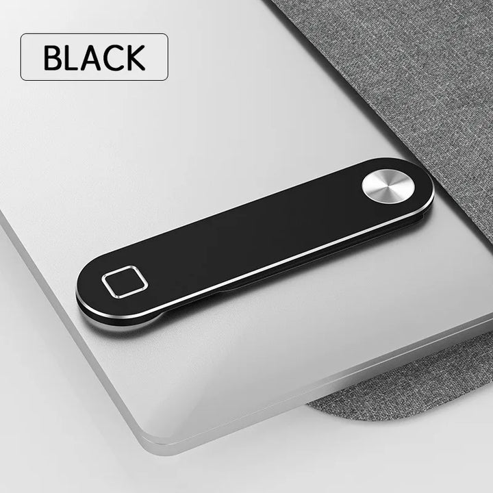 Skanto | Magnetisk Laptop Telefonholder