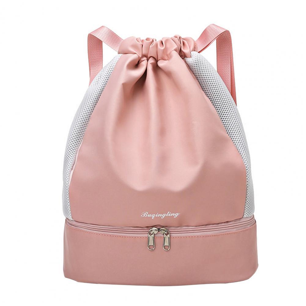 Skanto | Jumbo Pack Stor Reise Ryggsekk