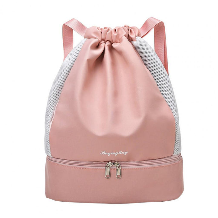 Skanto | Jumbo Pack Stor Reise Ryggsekk