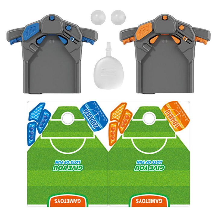 Skanto | Bordplate Vann Spray Bord Fotballspill