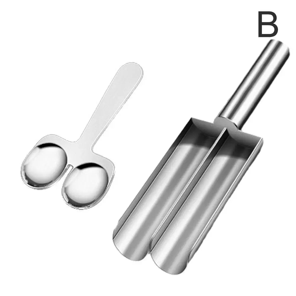 Norvo | Verktøy for perfekte pølseballer