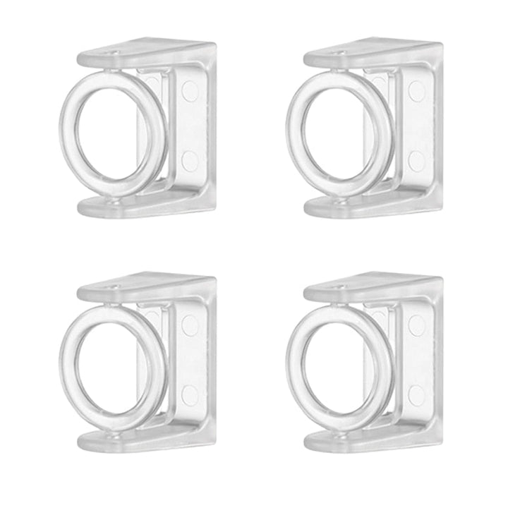 Punch-Free Handy Hook JusterSkantoe Stangholder | Skanto