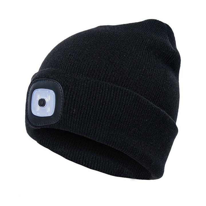 Skanto | Night Breaker Bright LED Utendørs Lue