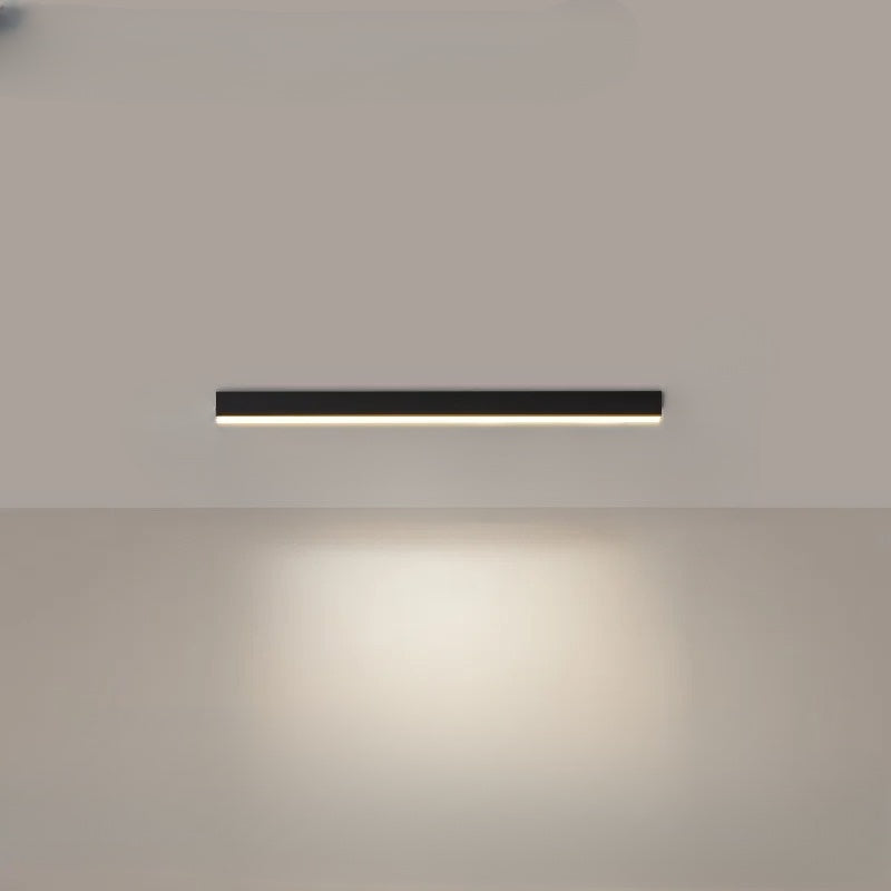 Skanto | StyleLight - Moderne Taklampe for Restauranter og Balkonger