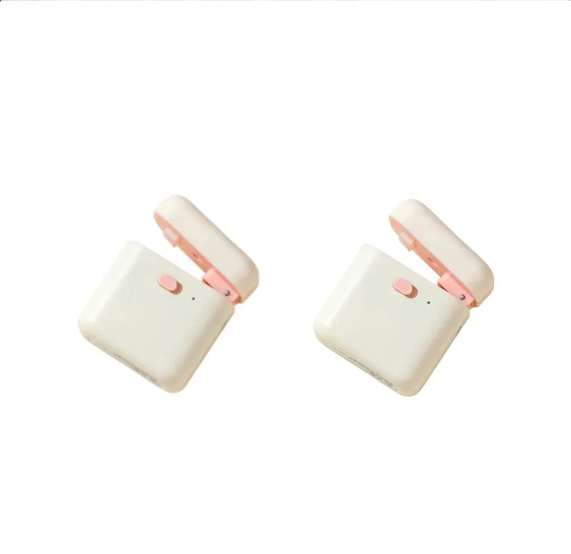 Skanto | Mini Magnetisk Forseglingsmaskin